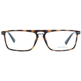 Monture de Lunettes Homme Diesel DL5415 57052