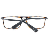 Monture de Lunettes Homme Diesel DL5415 57052