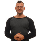 Monture de Lunettes Homme Diesel DL5415 57052