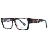 Monture de Lunettes Femme Diesel DL5419 55052