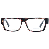Monture de Lunettes Femme Diesel DL5419 55052