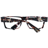 Monture de Lunettes Femme Diesel DL5419 55052