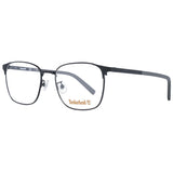 Monture de Lunettes Homme Timberland TB1730-D 55002