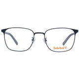 Monture de Lunettes Homme Timberland TB1730-D 55002
