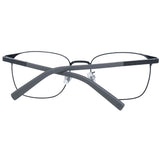 Monture de Lunettes Homme Timberland TB1730-D 55002