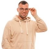 Monture de Lunettes Homme Timberland TB1730-D 55002