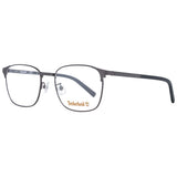 Monture de Lunettes Homme Timberland TB1730-D 55009