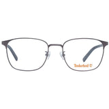 Monture de Lunettes Homme Timberland TB1730-D 55009