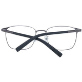 Monture de Lunettes Homme Timberland TB1730-D 55009