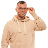 Monture de Lunettes Homme Timberland TB1730-D 55009