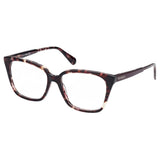 Monture de Lunettes Femme MAX&Co MO5033