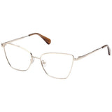 Monture de Lunettes Femme MAX&Co MO5035