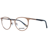 Monture de Lunettes Homme Skechers SE3320 50045