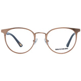 Monture de Lunettes Homme Skechers SE3320 50045