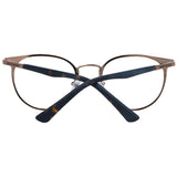Monture de Lunettes Homme Skechers SE3320 50045