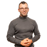 Monture de Lunettes Homme Skechers SE3320 50045