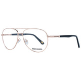 Monture de Lunettes Homme Skechers SE3321 58028
