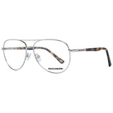 Monture de Lunettes Homme Skechers SE3321 58032
