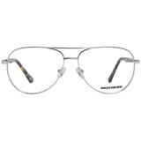 Monture de Lunettes Homme Skechers SE3321 58032