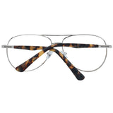 Monture de Lunettes Homme Skechers SE3321 58032