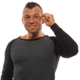 Monture de Lunettes Homme Skechers SE3321 58032