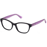 Monture de Lunettes Femme Guess GU9203