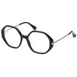 Monture de Lunettes Femme Max Mara MM5005