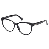 Brillenfassung Max Mara MM5012