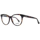 Monture de Lunettes Femme Max Mara MM5012 5452A