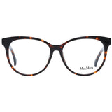 Monture de Lunettes Femme Max Mara MM5012 5452A