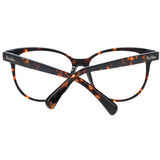Monture de Lunettes Femme Max Mara MM5012 5452A