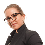 Monture de Lunettes Femme Max Mara MM5012 5452A