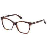 Brillenfassung Max Mara MM5017