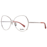 Monture de Lunettes Femme Max Mara MM5001-H 57028
