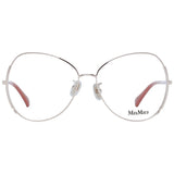 Monture de Lunettes Femme Max Mara MM5001-H 57028