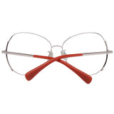 Monture de Lunettes Femme Max Mara MM5001-H 57028