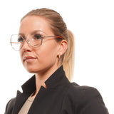 Monture de Lunettes Femme Max Mara MM5001-H 57028