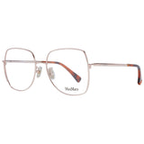 Monture de Lunettes Femme Max Mara MM5020-D 55033