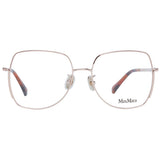 Monture de Lunettes Femme Max Mara MM5020-D 55033