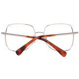 Monture de Lunettes Femme Max Mara MM5020-D 55033