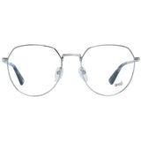 Monture de Lunettes Femme WEB EYEWEAR WE5365 51016