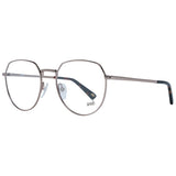 Monture de Lunettes Femme WEB EYEWEAR WE5365 51038
