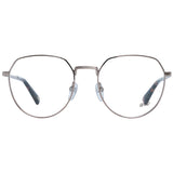 Monture de Lunettes Femme WEB EYEWEAR WE5365 51038