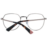 Monture de Lunettes Femme WEB EYEWEAR WE5365 51038