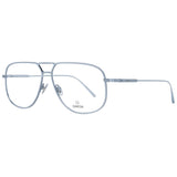 Monture de Lunettes Homme Omega OM5021 60016