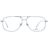 Monture de Lunettes Homme Omega OM5021 60016