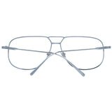 Monture de Lunettes Homme Omega OM5021 60016