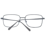 Monture de Lunettes Homme Omega OM5035-D 57008