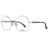 Monture de Lunettes Femme Max Mara MM5033 55032