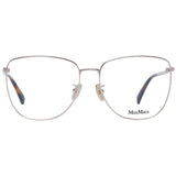Monture de Lunettes Femme Max Mara MM5041-D 56028